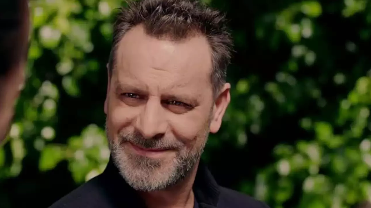 Ozan Güven 45 gün hapise girecek
