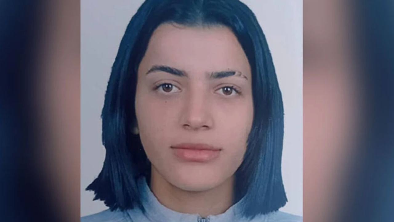 Aydınlı Fatma'dan 3 gündür haber alınamıyor!