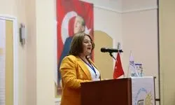 Başkan Gençay, Didim'de hayattan koparılan genç kadın için taziye mesajı yayınladı