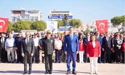 Gençay; “Efendiler yarın Cumhuriyeti ilan edeceğiz.”