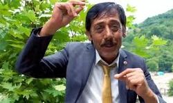 Şarkıcı Ankaralı Turgut hayatını kaybetti
