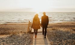 İlişkide güvende hissetmek ne kadar önemli?