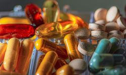 Vitamin takviyeleri yalnızca doktor önerisi ile alınmalı