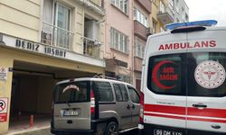 Aydın'da 5 gündür haber alınamayan şahıs evinde ölü bulundu