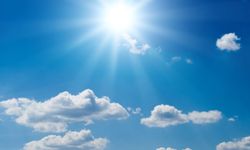 Didim'de hava sıcaklığı daha da düşecek!