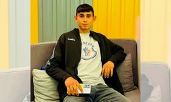 Aydınlı genç motosiklet kazasında hayatını kaybetti