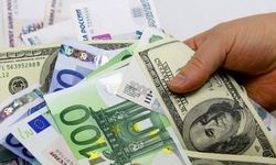 Döviz kurunda yükseliş sürüyor! (2 Mayıs 2025)