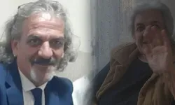 Didimli gazetecinin acı günü