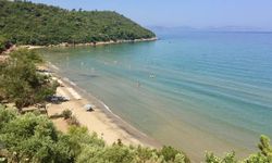 Milli Parka giriş ücretleri belli oldu!