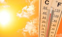 Didim'de bugün hava 32 derece olacak