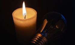 Didim’de elektrik kesintisi uyarısı!