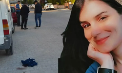 Sibel Aygan'ın katiline ağırlaştırılmış müebbet hapis cezası!