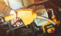 Motorine 1,29 liralık indirim!