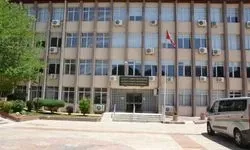 Yeni adliye binası için Vali Canbolat’tan flaş açıklama!