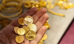Altın piyasasında hareketlilik sürüyor ( 4 Haziran 2025)
