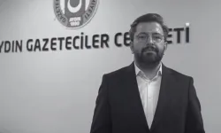 Merhum Erman Çetin’in anısına lokma hayrı yapılacak