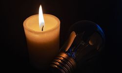 Didim'de bugün elektriklerin kesileceği yerler belli oldu
