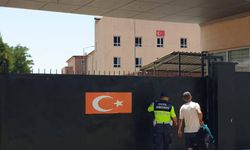 Aydın'da aranan 26 şahıs yakalandı
