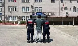 Aydın'da hakkında yakalama kararı bulunan 29 şahıs, iki günde yakalandı!