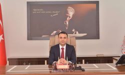 Aydın İl Milli Eğitim müdürü değişti