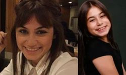Didim yasta! Aslı Kınay'ın 14 yaşındaki kızı hayatını kaybetti