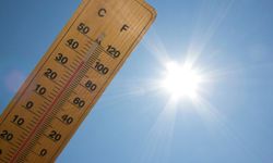 Didim'de bugün hava 31 derece olacak