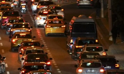 Karayollarında yeni düzenleme geliyor