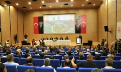 Bakan Yardımcısı Sağlam, "Aydın halkı kolluk kuvvetlerinden memnun"