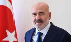 Mehmet Sağlam Aydın'da geliyor