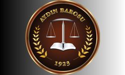 Aydın'da adli yıl açılışı belli oldu!