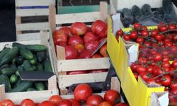 Aydın'da semt pazarında pos dönemi başlıyor!