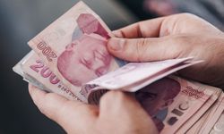 Kamuda toplu sözleşmede anlaşma sağlandı: 600 Bin işçiye zam müjdesi!
