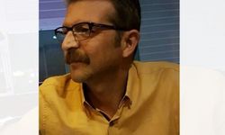 Didimli sevilen esnaf Kazım Ezer hayatını kaybetti