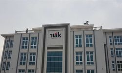 TÜİK yaşam maliyeti en düşük 4 şehri açıkladı!
