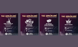 Didim’de sanat rüzgarı