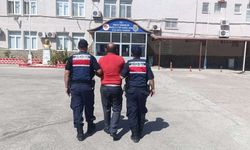 Aydın'da aranan şahıslara yönelik operasyonda 26 şahıs yakalandı