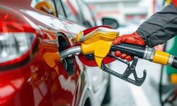 Benzine bu gece 1 TL zam geliyor!