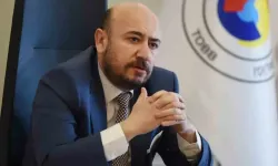 AYTO Başkanı Hakan Ülken: “Nefes kredisi talebi karşılamayacak”