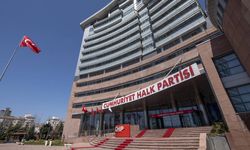 CHP İstanbul il kongresinin iptali davası reddedildi