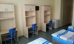 KYK yurt başvuruları başladı