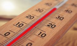 Didim'de hava bugün 32 derece olacak