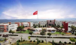 ADÜ 2025-2026 akdemik yılı başladı