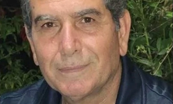 Didimli eski başkan hayatını kaybetti