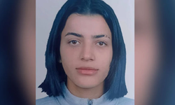 Aydınlı Fatma'dan 3 gündür haber alınamıyor!