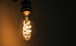 Didimliler dikkat! Elektrik kesilecek