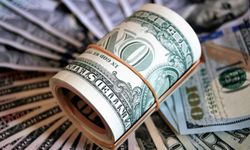 Dolar güne yükselişle başladı! (10 Ekim 2025)