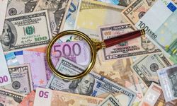 Dolar ve Euro güne yükselişle başladı! (9 Ekim 2025)
