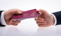 Ehliyet ve pasaporta zam yolda!