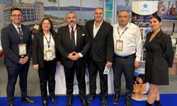 Ege'nin incisi Didim, dünyaya açılıyor