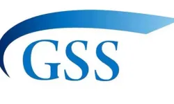GSS prim borçları siliniyor!